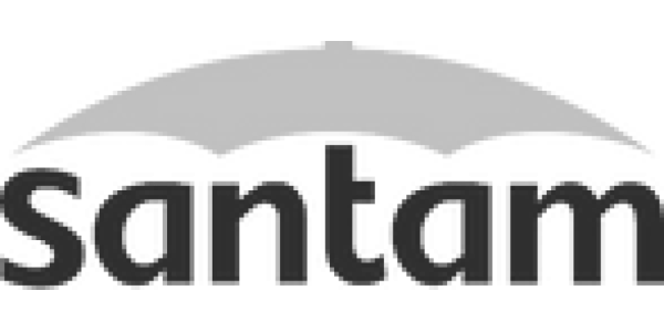 Santam