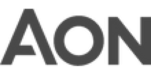 Aon