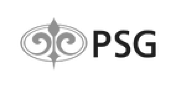 PSG
