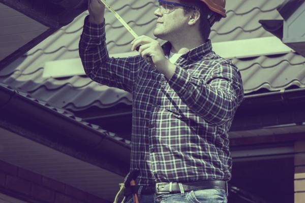 Non Motor Loss Adjusting