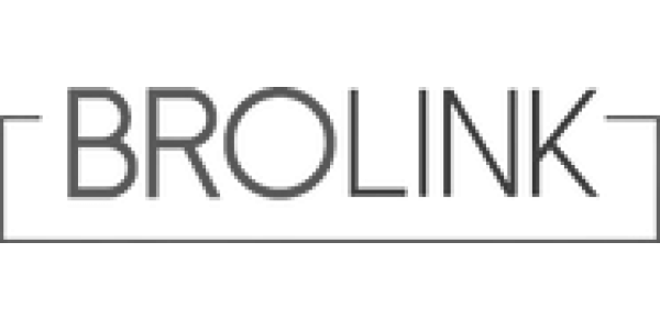 BroLink