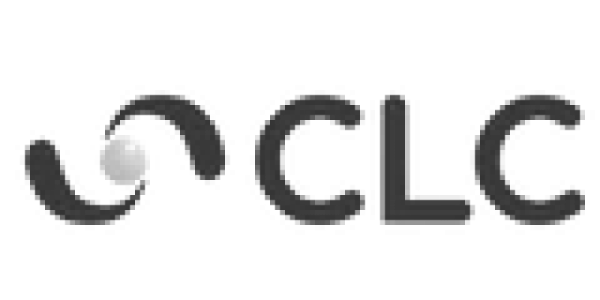 CLC