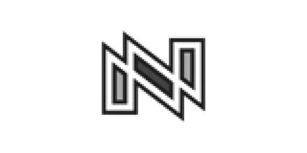 New National Assurance 