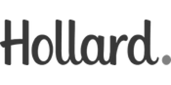 Hollard