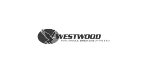 Westwood