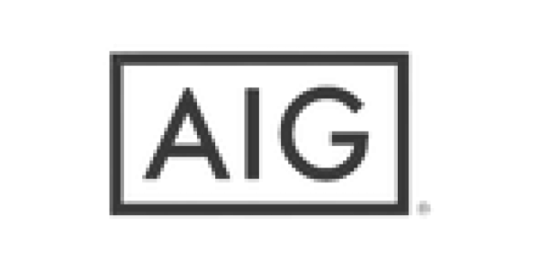 AIG