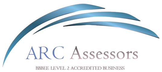 ARC Assessors